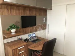 Cobertura com 3 Quartos à venda, 216m² no Centro, Palhoça - Foto 3