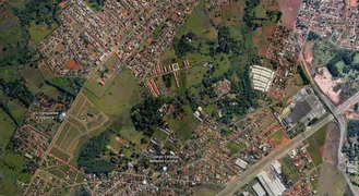 Terreno / Lote / Condomínio à venda, 2000m² no Chácaras Buritis, Goiânia - Foto 3