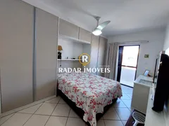 Apartamento com 2 Quartos à venda, 70m² no Centro, São Pedro da Aldeia - Foto 11