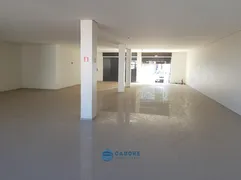 Casa Comercial para venda ou aluguel, 224m² no Villagio Iguatemi, Caxias do Sul - Foto 8