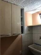 Casa com 2 Quartos à venda, 180m² no Quitandinha, Petrópolis - Foto 27