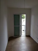 Cobertura com 2 Quartos à venda, 50m² no Vila Floresta, Santo André - Foto 5