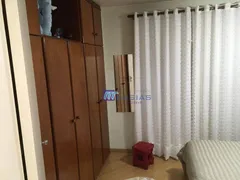 Apartamento com 2 Quartos à venda, 74m² no Vila Esperança, São Paulo - Foto 18