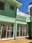 Casa com 4 Quartos para alugar, 169m² no Moema, São Paulo - Foto 3