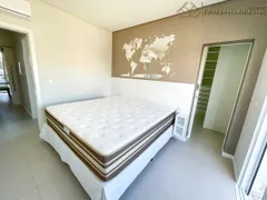 Cobertura com 3 Quartos à venda, 221m² no Ingleses do Rio Vermelho, Florianópolis - Foto 19