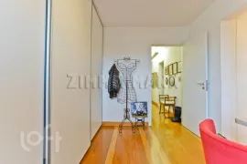 Apartamento com 4 Quartos à venda, 198m² no Perdizes, São Paulo - Foto 19