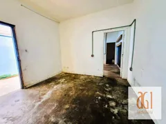 Casa Comercial para alugar, 188m² no Vila Madalena, São Paulo - Foto 23