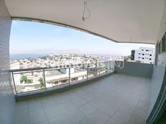 Apartamento com 3 Quartos à venda, 110m² no Jardim Guanabara, Rio de Janeiro - Foto 1