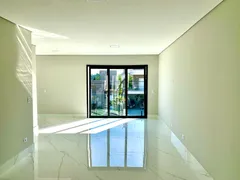 Casa de Condomínio com 3 Quartos à venda, 157m² no Suru, Santana de Parnaíba - Foto 5