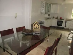 Casa com 5 Quartos à venda, 553m² no Mangabeiras, Belo Horizonte - Foto 8