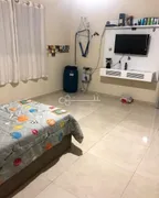 Casa com 3 Quartos à venda, 192m² no Vila Tupi, São Bernardo do Campo - Foto 26