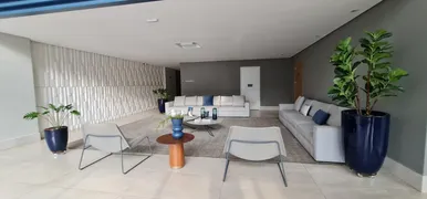 Apartamento com 3 Quartos para alugar, 210m² no Jardim Goiás, Goiânia - Foto 84