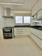 Apartamento com 3 Quartos à venda, 20m² no Vila Clementino, São Paulo - Foto 18