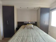 Apartamento com 2 Quartos à venda, 63m² no Vila das Mercês, São Paulo - Foto 31