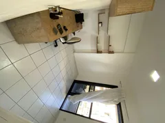 Apartamento com 2 Quartos para alugar, 75m² no Federação, Salvador - Foto 4