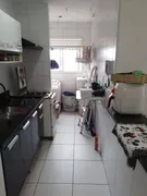 Apartamento com 2 Quartos à venda, 50m² no Jardim Vila Formosa, São Paulo - Foto 4