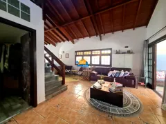 Casa de Condomínio com 4 Quartos à venda, 265m² no Maitinga, Bertioga - Foto 7