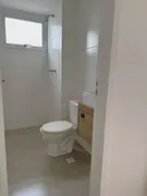 Apartamento com 2 Quartos à venda, 43m² no Assunção, São Bernardo do Campo - Foto 15