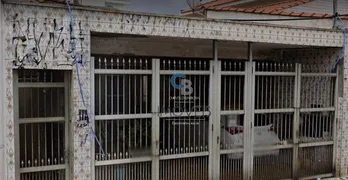 Casa com 5 Quartos à venda, 320m² no Vila Carrão, São Paulo - Foto 1