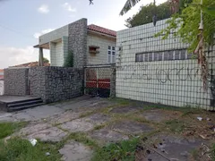 Casa Comercial à venda, 240m² no Vila Passos, São Luís - Foto 1