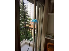 Apartamento com 4 Quartos à venda, 158m² no Brooklin, São Paulo - Foto 12