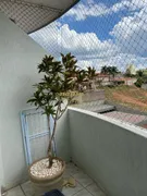 Apartamento com 3 Quartos à venda, 91m² no Jardim Ipê, Itatiba - Foto 9