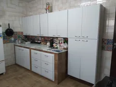 Casa com 4 Quartos à venda, 194m² no Jardim Esperança, Volta Redonda - Foto 24