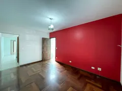 Casa com 3 Quartos à venda, 120m² no Vila Brasilina, São Paulo - Foto 1