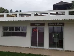 Casa de Condomínio com 3 Quartos à venda, 119m² no Jardim São Luiz, Cotia - Foto 30