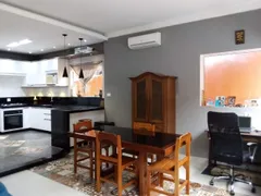 Casa com 4 Quartos à venda, 171m² no Jardim Bela Vista, Americana - Foto 2