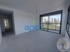 Apartamento com 4 Quartos à venda, 355m² no Ibirapuera, São Paulo - Foto 2