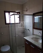 Sobrado com 3 Quartos à venda, 180m² no Vila Jardini, Sorocaba - Foto 3