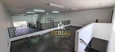 Loja / Salão / Ponto Comercial para alugar, 275m² no Boa Vista, São Caetano do Sul - Foto 10