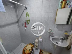 Apartamento com 2 Quartos à venda, 114m² no Braga, Cabo Frio - Foto 12