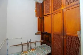 Apartamento com 3 Quartos à venda, 105m² no Flamengo, Rio de Janeiro - Foto 28