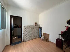 Casa com 3 Quartos à venda, 118m² no Fonseca, Niterói - Foto 17