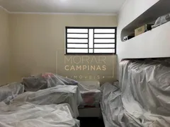 Sobrado com 4 Quartos à venda, 290m² no Jardim Guarani, Campinas - Foto 6