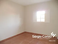 Casa com 3 Quartos à venda, 126m² no California, Londrina - Foto 22