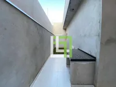 Casa com 2 Quartos à venda, 75m² no Residencial Santa Giovana, Jundiaí - Foto 14