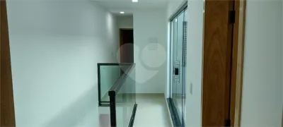 Sobrado com 3 Quartos à venda, 200m² no Vila Carrão, São Paulo - Foto 19