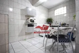 Casa com 2 Quartos à venda, 100m² no Vila Monumento, São Paulo - Foto 27