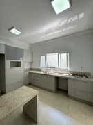 Casa de Condomínio com 3 Quartos à venda, 225m² no Terras de São Bento, Limeira - Foto 10