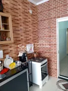 Casa de Condomínio com 3 Quartos à venda, 147m² no Residencial Real Parque Sumaré, Sumaré - Foto 22