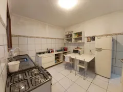 Casa com 4 Quartos à venda, 150m² no Jardim Sao Jorge Raposo Tavares, São Paulo - Foto 20
