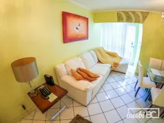 Apartamento com 3 Quartos à venda, 90m² no Centro, Balneário Camboriú - Foto 2