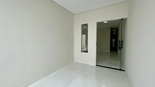 Casa com 3 Quartos à venda, 100m² no São José, Juazeiro do Norte - Foto 18