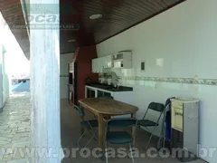 Casa Comercial com 3 Quartos à venda, 560m² no Parque Dez de Novembro, Manaus - Foto 13