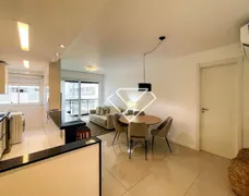 Flat com 2 Quartos para venda ou aluguel, 82m² no Ipanema, Rio de Janeiro - Foto 3