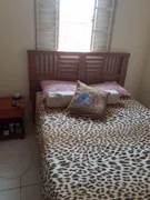 Casa de Condomínio com 3 Quartos à venda, 72m² no Jardim Vale do Sol, São José dos Campos - Foto 11