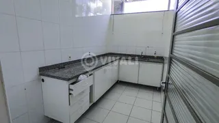 Galpão / Depósito / Armazém para alugar, 2650m² no Bairro da Ponte, Itatiba - Foto 6